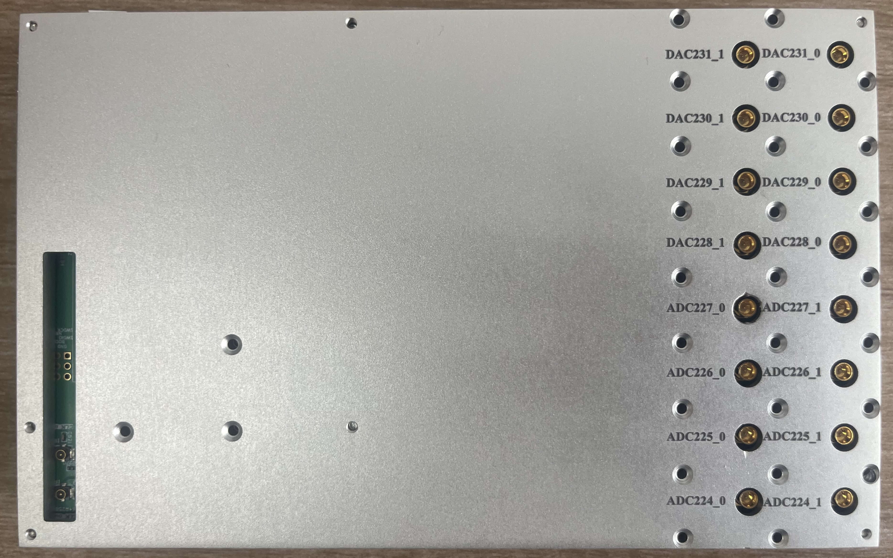 APF8T8R 产品图2