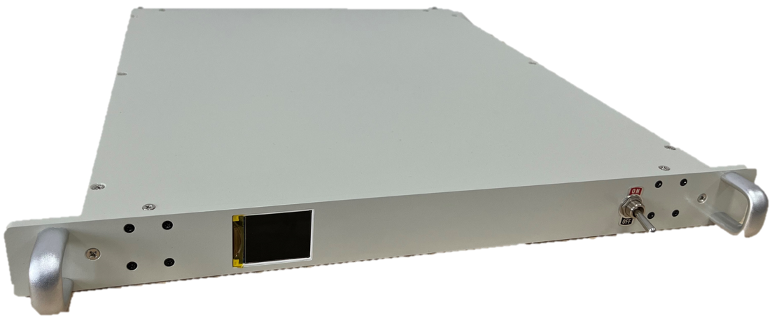 DPD_RF_2C 数字线性化器
