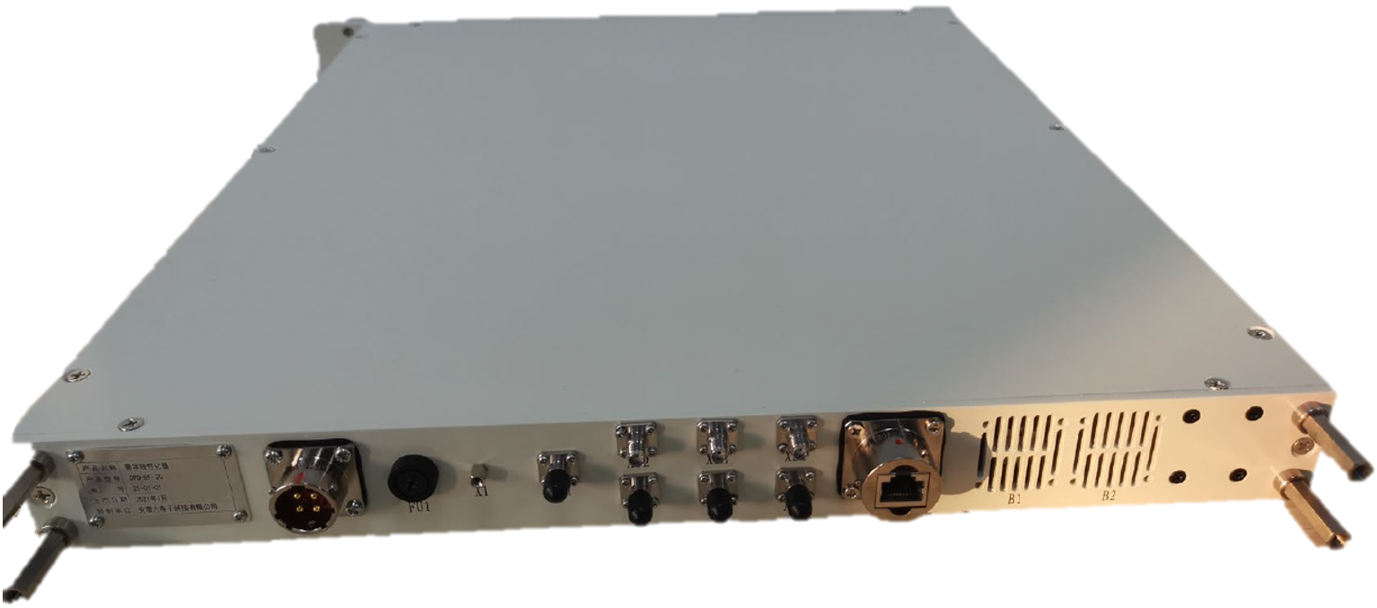 DPD_RF_2C 背面
