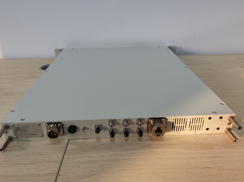 图2 DPD_RF_2C设备